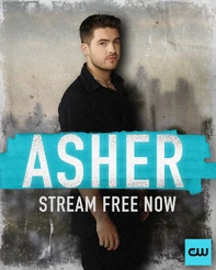 Asher-Season-4.jpeg (428 KB)