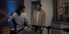 ALA416fg 0016r.jpg (153 KB)