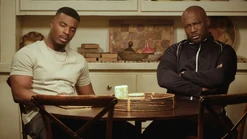 ALA608b 0075r.jpg (91 KB)