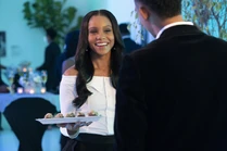 HC 108 Still3.jpg (344 KB)