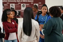 AHC214a 0396r.jpeg (120 KB)