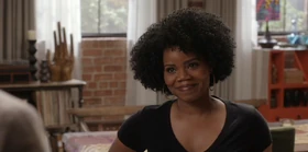 HC 108 Still12.jpg (214 KB)