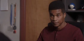 HC 108 Still7.jpg (149 KB)