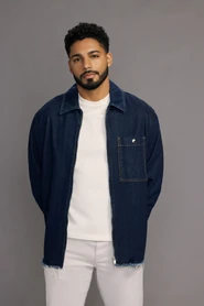 ALA S6 MichaelEvansBehling 1651r.jpg (167 KB)