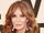 Jaclyn Smith