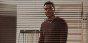 AHC311fg 0052.jpg (120 KB)