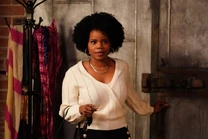 HC 109 Still1.jpg (383 KB)