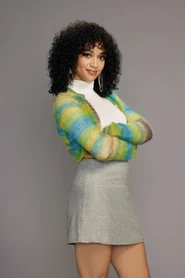 ALA S6 SamanthaLogan 2471r.jpg (179 KB)