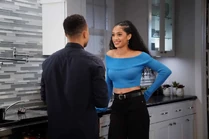 Ala509a 0104r.jpeg (48 KB)