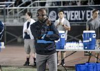 99 Problems 1x02 16 Coach Baker.jpg (322 KB)