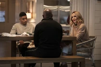 304-My-Mind's-Playing-Tricks-on-Me-Still4.jpeg (262 KB)