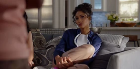 414-Changes-Still11.jpeg (250 KB)