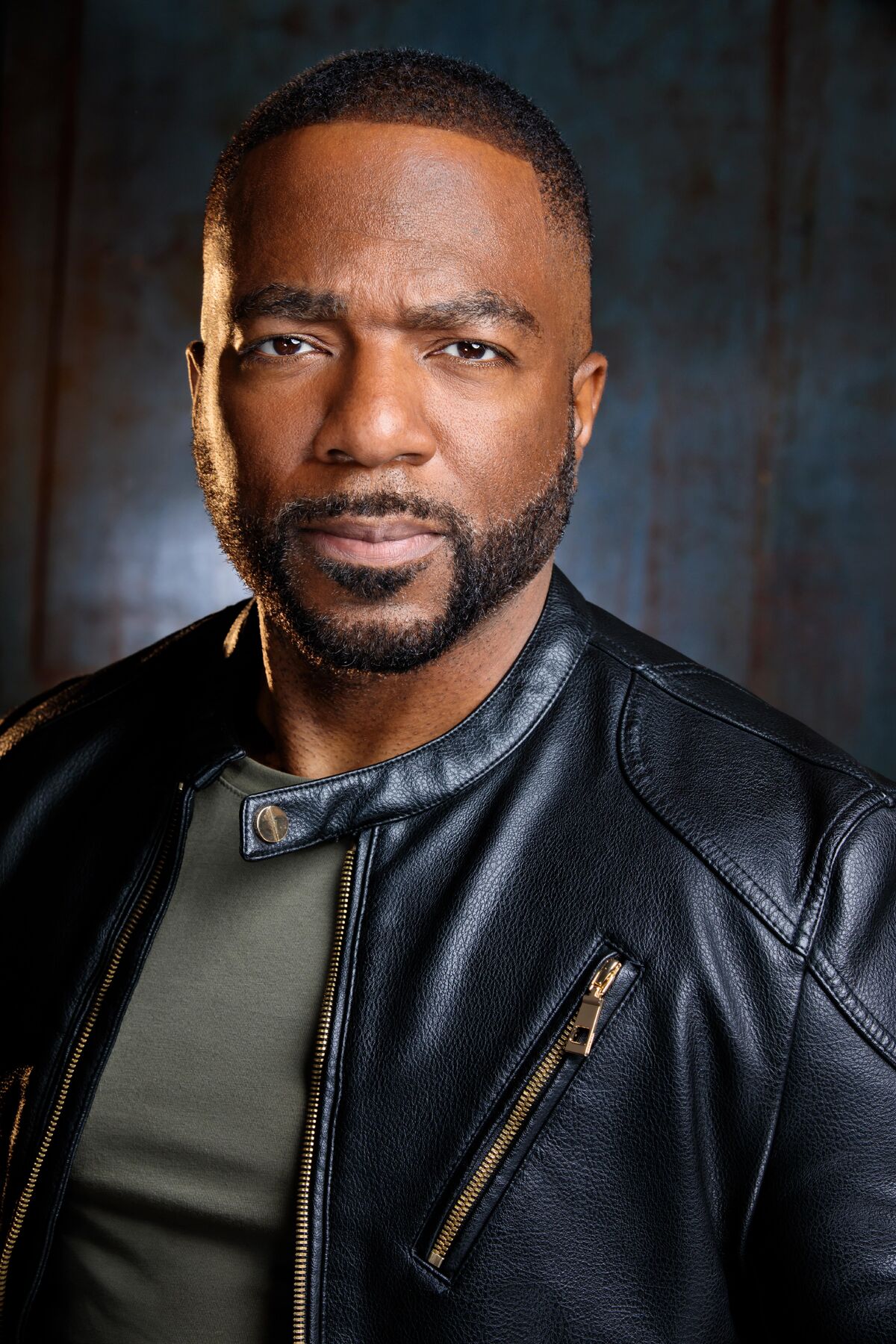 Gilbert Glenn Brown All American Wiki Fandom Gilbert Glenn Brown All American Wiki Fandom