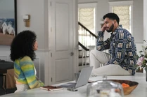 ALA604a 0263r.jpg (230 KB)