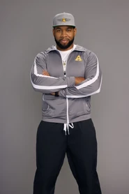 ALA S6 MustafaSpeaks 2091r.jpg (135 KB)