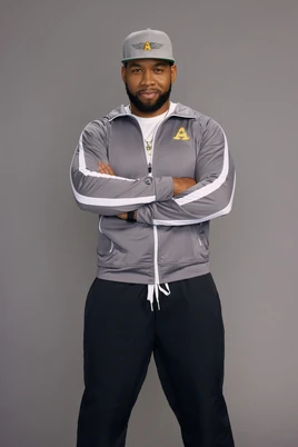 ALA S6 MustafaSpeaks 2091r