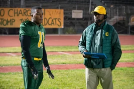 314-Ready-or-Not-Still1