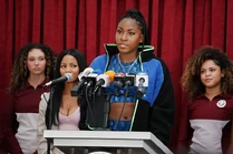 AHC214a 0050r.jpeg (128 KB)