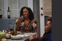 ALA507b 0353r.jpg (105 KB)