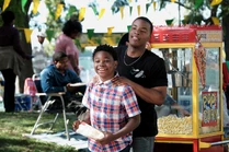 They Reminisce Over You 2x04 05 Dillon Spencer.jpg (826 KB)