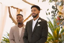 ALA613a 0328r.jpg (90 KB)