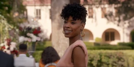 318-Int'l-Players-Anthem-Still12.jpeg (192 KB)