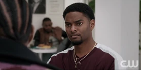 AHC202fg 0029r.jpg (154 KB)