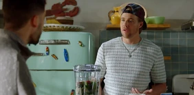 414-Changes-Still8.jpeg (270 KB)