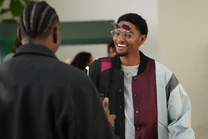 AHC207b 0334r.jpeg (204 KB)