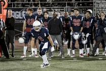 99 Problems 1x02 11 Coach Baker.jpg (436 KB)