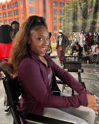 202-BTS2.jpg (234 KB)