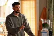 414-Changes-Still3.jpeg (352 KB)