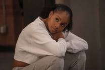 AHC209b 0137r.jpeg (36 KB)