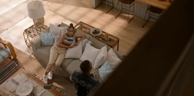 Beach house 3.png (3.95 MB)