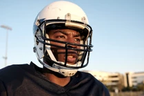 99 Problems 1x02 09 Spencer.jpg (269 KB)