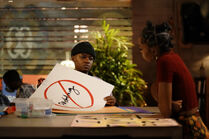 310-Put-Up-or-Shut-Up-Still11.jpeg (263 KB)