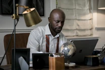 Lose Yourself 1x04 08 Coach Baker.jpg (235 KB)