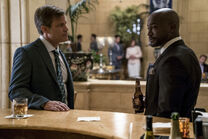 99 Problems 1x02 25 Harold Coach Baker.jpg (324 KB)