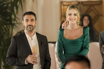 ALA613b 0261r.jpg (65 KB)