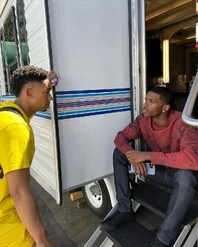 202-BTS1.jpg (228 KB)