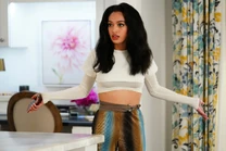 414-Changes-Still5.jpeg (347 KB)