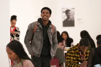 AHC302a 0358r.jpg (141 KB)