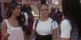 HC 108 Still6.jpg (243 KB)