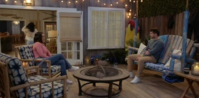 Beach house 5.png (4.56 MB)