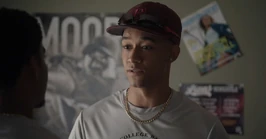 HC 109 Still5.jpg (176 KB)