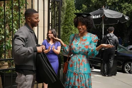 313-Bring-the-Noise-Still2