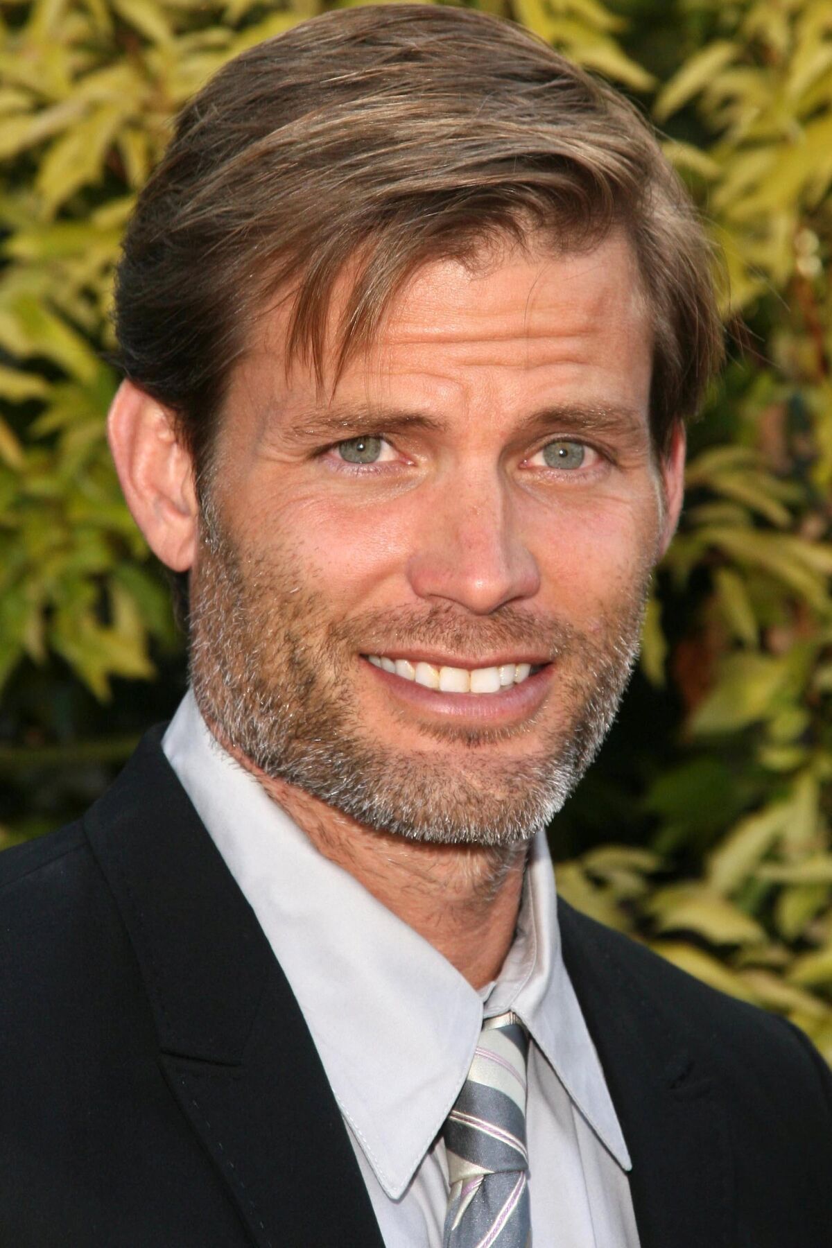 casper van dien movies