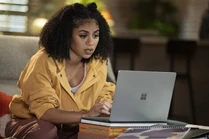 304-My-Mind's-Playing-Tricks-on-Me-Still2.jpeg (296 KB)