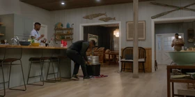 Beach house 2.png (3.21 MB)
