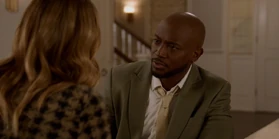 411-Liberation-Still13.jpeg (195 KB)